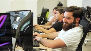 IT Հայաստան 13.06.2021