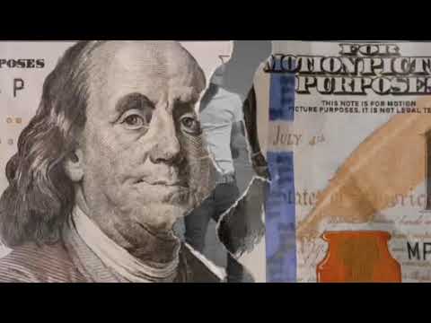 Lil Neet - Pick Me Up // (official video )