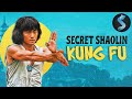 Tragedy Strikes Kung Fu Rises Action Martial Arts Movie Full Movie Secret Shaolin Kung Fu