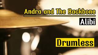 Download lagu Drumless Backing Tracks Andra and The Backbone Alibi#drumless#andraandthebackbone mp3 Download lagu Drumless Backing Tracks Andra and The Backbone Alibi#drumless#andraandthebackbone mp3