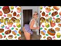 Big Bank Challenge Tiktok Shorts Tiktok Bigbank