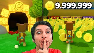 Video thumbnail image