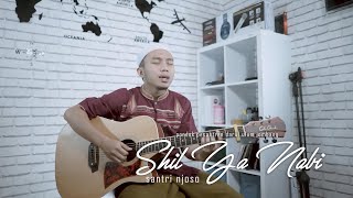 Download lagu SHIL YA NABI versi Akustik mp3