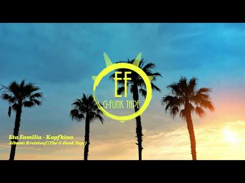 Eta Familia - Kopfkino (prod. by Cashmo)