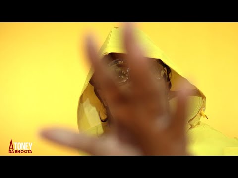 K.Breezy The Great - Slip N Slide (Official Video) Shot By @AToneyFilmz