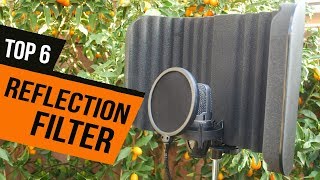 Video thumbnail for BEST REFLECTION FILTER! (2020) by Unbox Daily