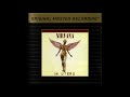 NIRVANA - Milk It (Original Master Recording) (MFSL) (HQ)