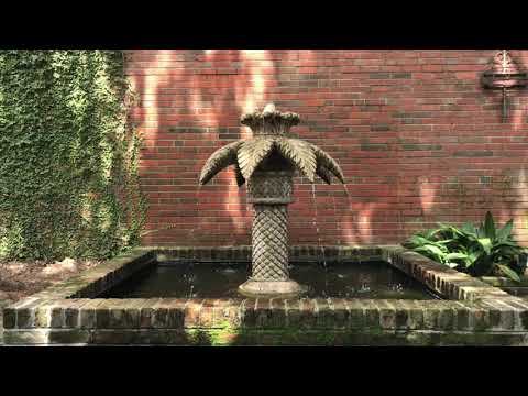 Historic Downtown Mobile, AL Home Featured in Southern Living | Cinematic Real Estate Video Tour