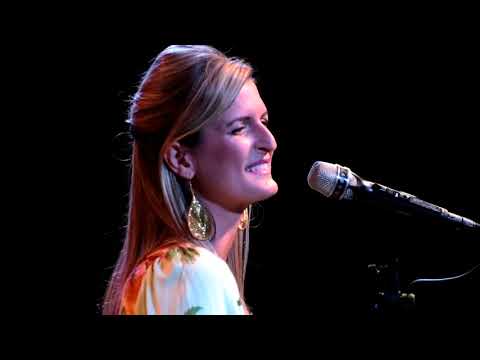 Nate Najar and Daniela Soledade * 1/8/2021