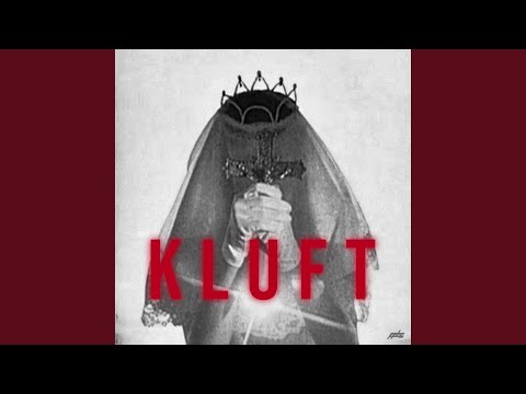 Einsam_v1 (feat. Purppluv)