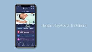 See Pro - How to use