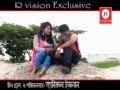Bangla Hot Modeling Song Sahid Babu Bhalobasha Jutbe Na