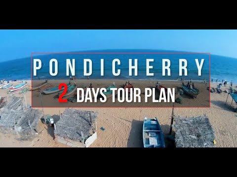 download lagu mp3 mp4 Pondicherry Best Places To Visit, download lagu Pondicherry Best Places To Visit gratis, unduh video klip Pondicherry Best Places To Visit