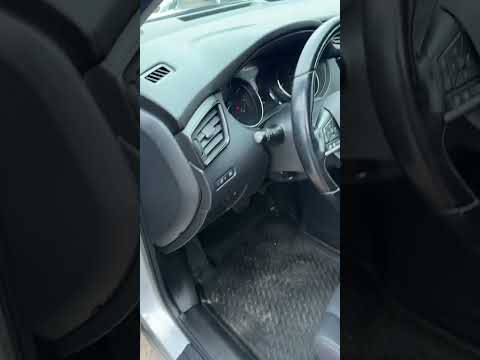 фото nissan qashqai ii рестайлинг 0