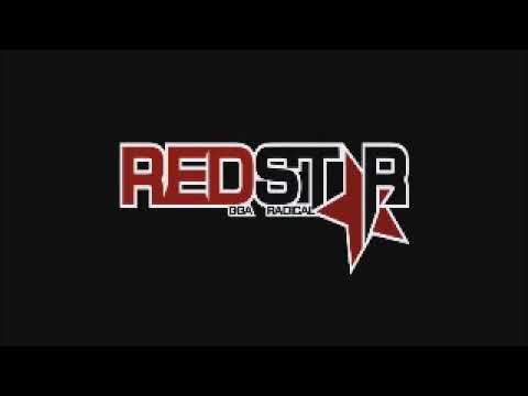 Redstar73