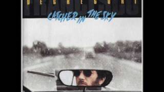 Ninetto e la colonia