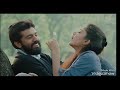 Pora Pora Yaar Ivargal