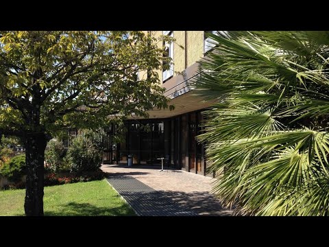 Hotel i Ciliegi, Reggello, Italy