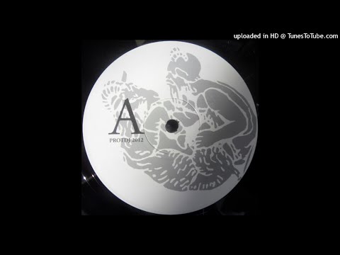 E-Zee Posse - Love On Love (Sasha Love Dub)