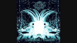 Darkthrone - Sadomasochistic Rites