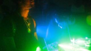 Rich The Kid - TRAP LIVE(RALEIGH,N.C)