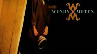 Wendy Moten &amp; Michael Webb - Whatever It Takes