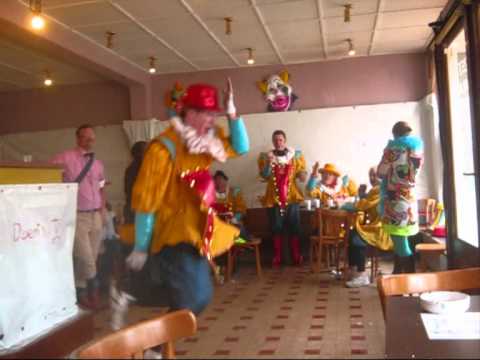 carnaval ninof 2011 de monjdagnacht.wmv