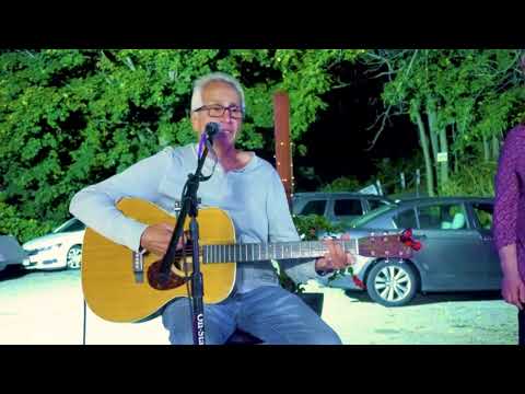 4K – 2025 – #0648 – SSN – #15 – NICHTS IST AUFZUHALTEN – CHUCK CAPONE (30.09.2025)