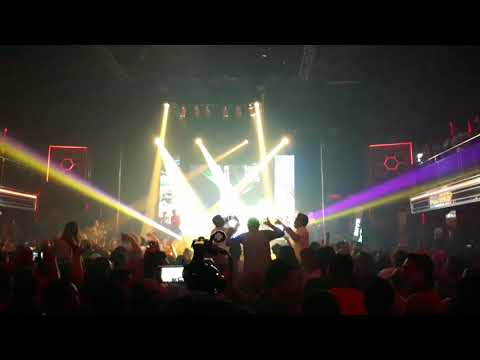 NELLA KHARISMA OM LAGISTA & Mr. Temon Holic " KELINGAN MANTAN " LIVE @BOSHE JOGJA