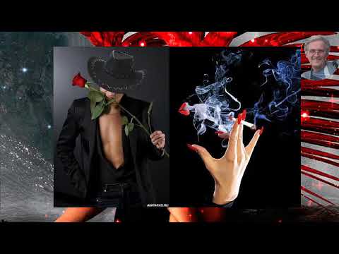 Rinat & Susie Johnson - Double Red