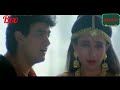 Kitna Pyara Tujhe Whatsapp Romantic Status Best Song Aamir Khan