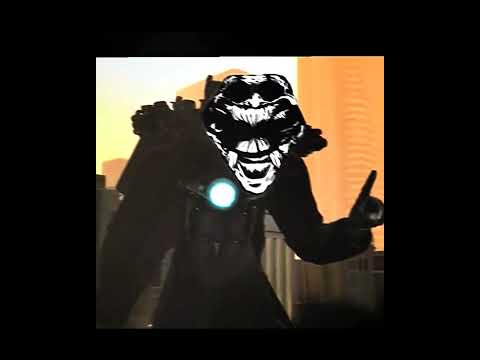 skibidi toilet troll face edit ☠️💀💀💀😎👿😈😈👽#shortsviral #viral #shortvideo #skibiditoilet #trollface