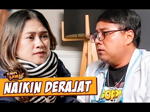 kopilawak-menaikkan-derajat