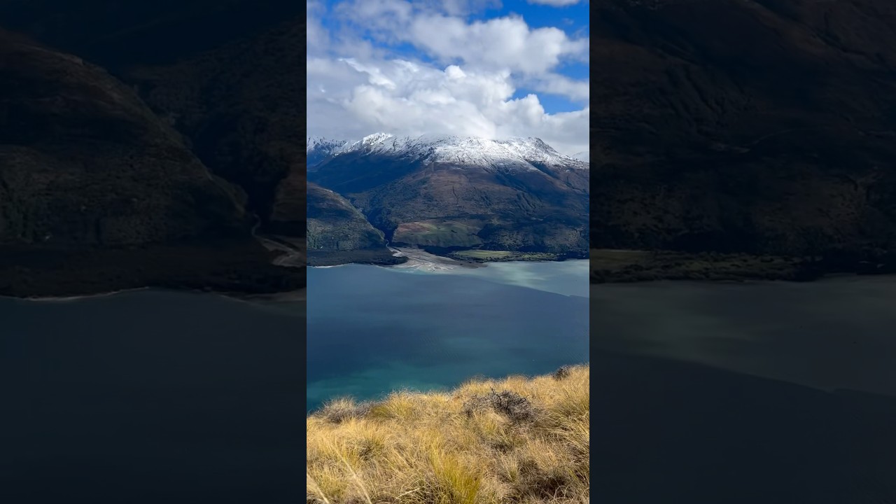 YouTube Short thumbnail