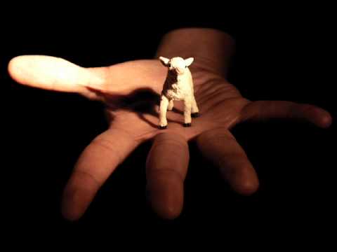 download lagu mp3 mp4 Revenge Feat The Flaming Lips, download lagu Revenge Feat The Flaming Lips gratis, unduh video klip Revenge Feat The Flaming Lips