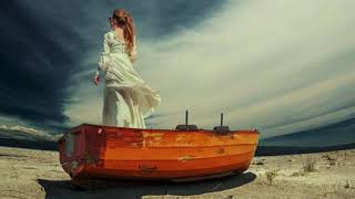 Sails -- Pat Barrett (feat. Steffany Gretzinger &amp; Amanda Cook)