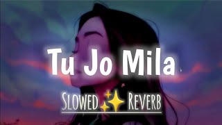 Download lagu 𝗧𝗨 𝗝𝗢 𝗠𝗜𝗟𝗔 ( 𝗦𝗟𝗢𝗪𝗘𝗗 𝗥𝗘𝗩𝗘𝗥𝗕 ) | 𝗞𝗞 | 𝗣𝗥𝗜𝗧𝗔𝗠 | 𝗕𝗔𝗝𝗥𝗔𝗡𝗚𝗛𝗜 𝗕𝗛𝗔𝗜𝗝𝗔𝗔𝗡 | 𝗟𝗢𝗙𝗜 𝗦𝗢𝗡𝗚 | 𝗥𝗢𝗠𝗔𝗡𝗧𝗜𝗖 𝗦𝗢𝗡𝗚 ✨😇| mp3