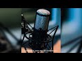 Flow De Calle Base De Rap Underground Boom Bap 2021 Uso Libre Prod By Zampler Beatz