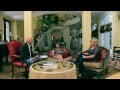 Shannon Tweed Simmons On Marriage With Ron Tina Konkin