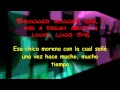 10 Green Day Sweet 16 Lyrics Letra En Español ...