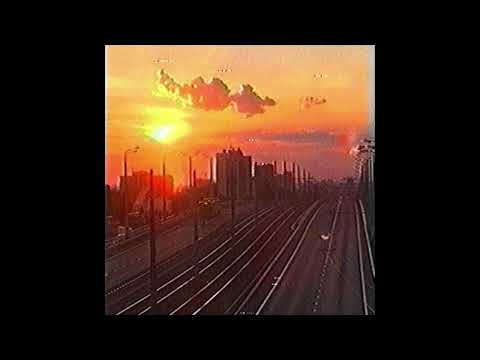 The 1975 x CHVRCHES Type Beat | Synthpop x 80s Pop Instrumental - "Free Bird"