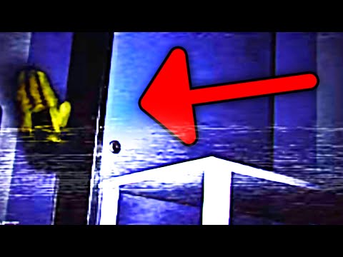 Chapter 5's New ARG Update Is CRAZY