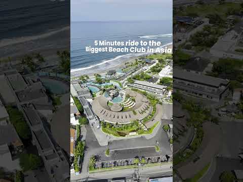 Freelance Drone Tanah For sale