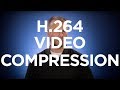 What Is H 264 Video