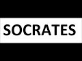Story time for kids  Story188 Socrates Dont spread rumors  Roopabeads