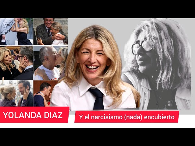 Vídeo relacionado con La Eva futura / La letra futura: 8 (Biblioteca Lucía Etxebarria)