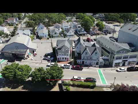 219 Ons - Video 2 of 2