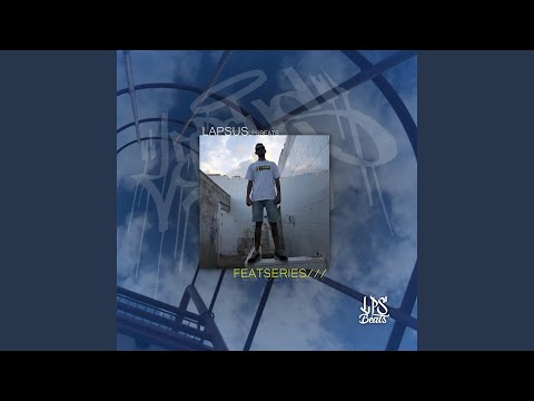 Kun (feat. Vgomez, Bourbon & el Pibe)