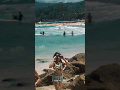 Hi there #fyp#lifestyle#likes#shorts#ocean