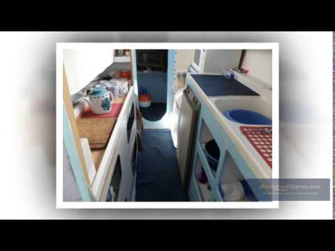 Catalac 9m  - Boatshed.com - Boat Ref#154665